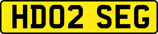 HD02SEG