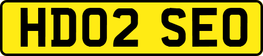 HD02SEO