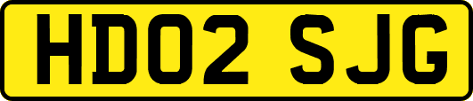 HD02SJG