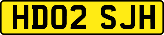 HD02SJH