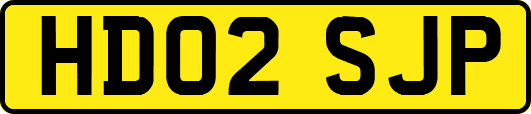 HD02SJP