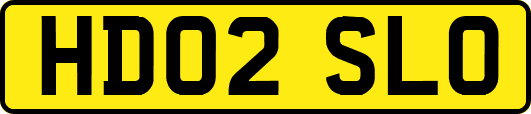 HD02SLO