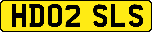 HD02SLS