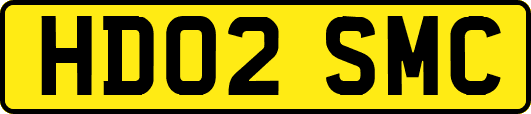 HD02SMC