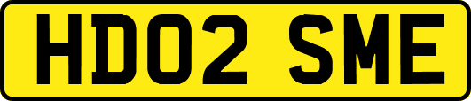 HD02SME