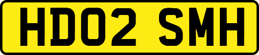 HD02SMH