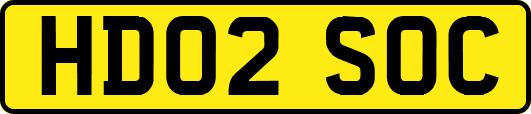 HD02SOC