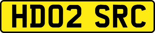 HD02SRC