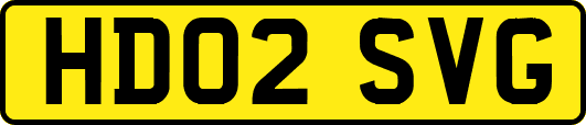 HD02SVG