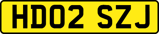 HD02SZJ