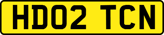HD02TCN