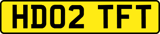 HD02TFT