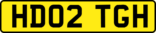 HD02TGH