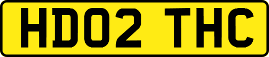 HD02THC