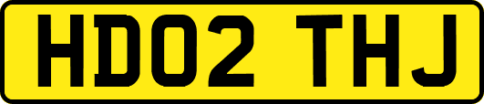 HD02THJ
