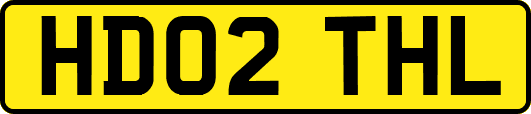 HD02THL