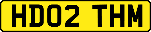 HD02THM