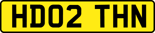 HD02THN
