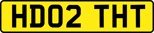 HD02THT