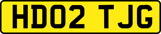 HD02TJG