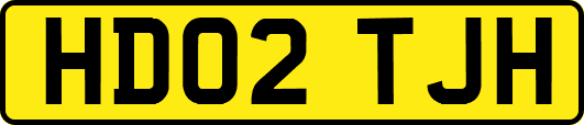 HD02TJH