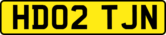 HD02TJN