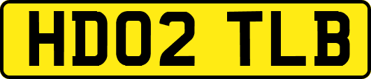 HD02TLB