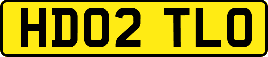 HD02TLO