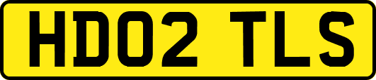 HD02TLS