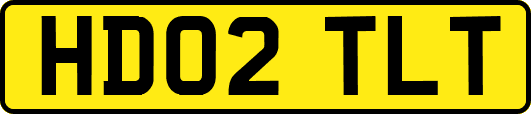 HD02TLT