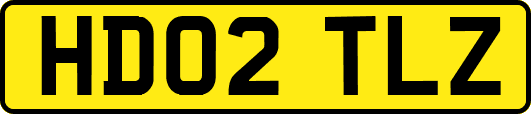 HD02TLZ