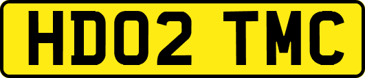 HD02TMC