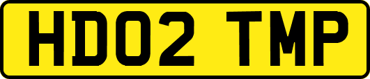 HD02TMP
