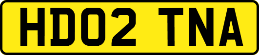 HD02TNA