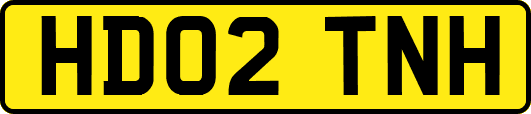 HD02TNH