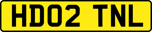 HD02TNL