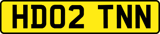 HD02TNN