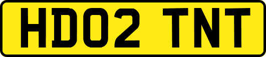 HD02TNT