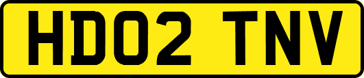 HD02TNV