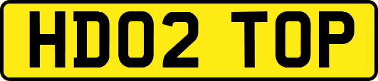 HD02TOP