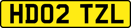 HD02TZL