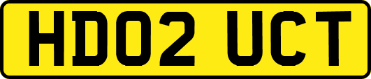 HD02UCT