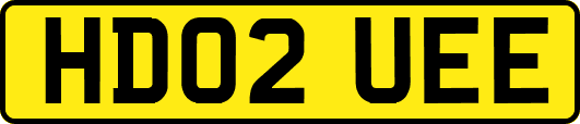 HD02UEE