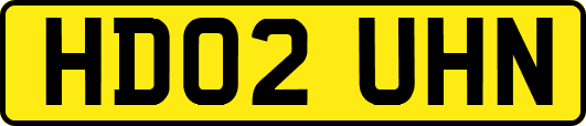 HD02UHN