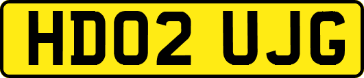 HD02UJG