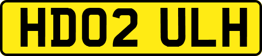 HD02ULH