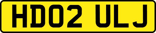 HD02ULJ