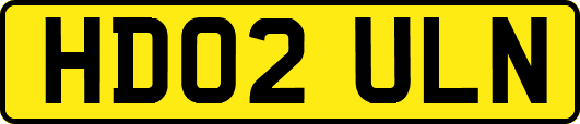 HD02ULN