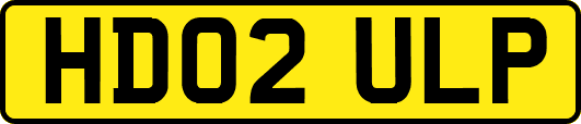 HD02ULP