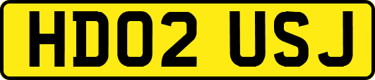 HD02USJ